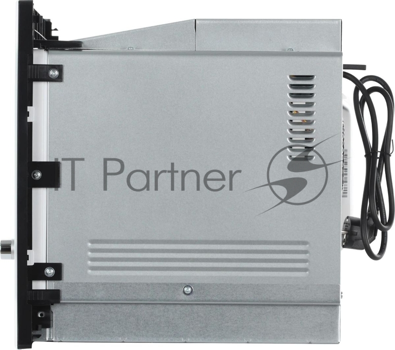 Микроволновая печь встраиваемая Beko BMGB 25333 WG, 25л, 900Вт, белый