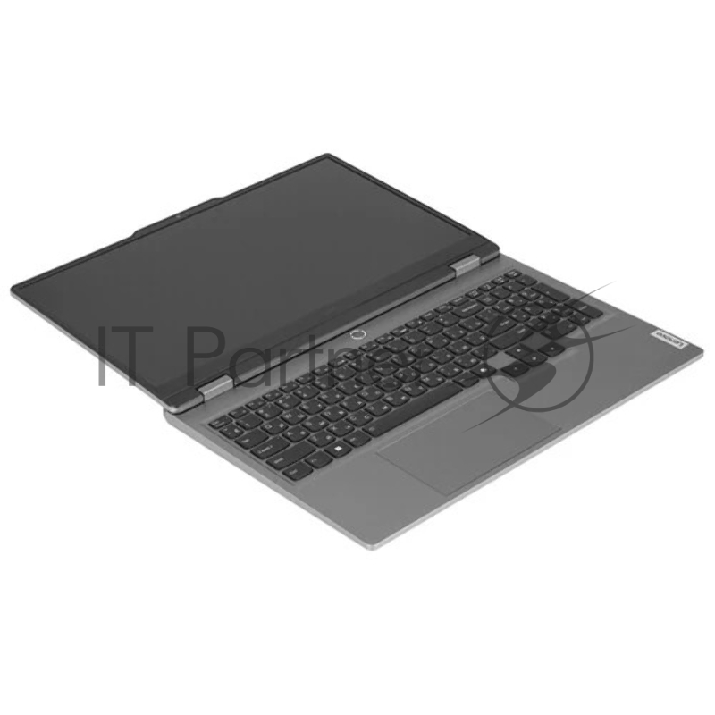 Ноутбук Lenovo LOQ 15IRX9 15.6 (2560x1440)/Core i7-13650HX/24Gb/1TB/RTX 4060 6GB GDDR6