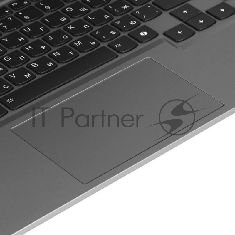 Ноутбук Lenovo LOQ 15IRX9 15.6 (2560x1440)/Core i7-13650HX/24Gb/1TB/RTX 4060 6GB GDDR6