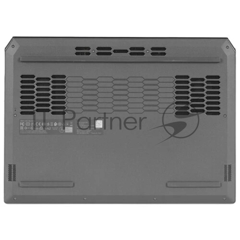 Ноутбук Lenovo LOQ 15IRX9 15.6 (2560x1440)/Core i7-13650HX/24Gb/1TB/RTX 4060 6GB GDDR6