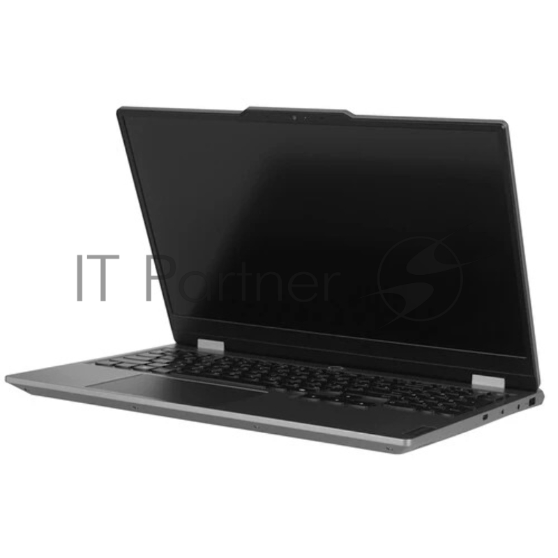 Ноутбук Lenovo LOQ 15IRX9 15.6 (2560x1440)/Core i7-13650HX/24Gb/1TB/RTX 4060 6GB GDDR6