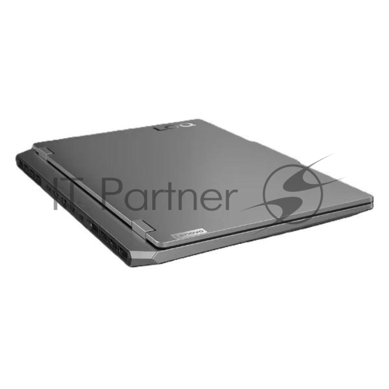 Ноутбук Lenovo LOQ 15IRX9 15.6 (2560x1440)/Core i7-13650HX/24Gb/1TB/RTX 4060 6GB GDDR6