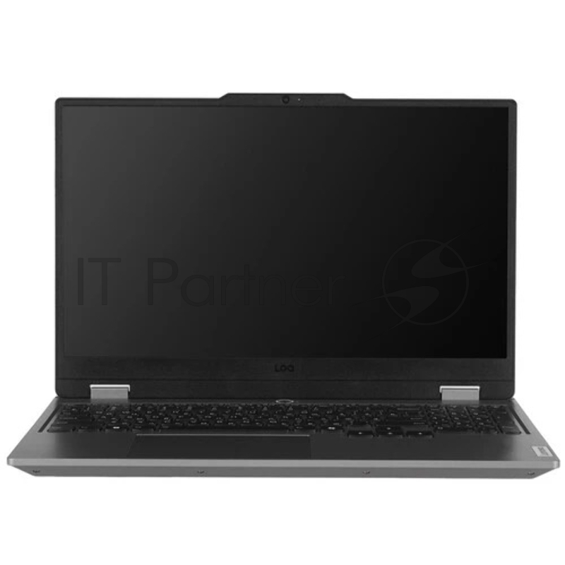 Ноутбук Lenovo LOQ 15IRX9 15.6 (2560x1440)/Core i7-13650HX/24Gb/1TB/RTX 4060 6GB GDDR6