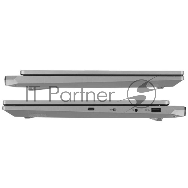 Ноутбук Lenovo LOQ 15IRX9 15.6 (2560x1440)/Core i7-13650HX/24Gb/1TB/RTX 4060 6GB GDDR6