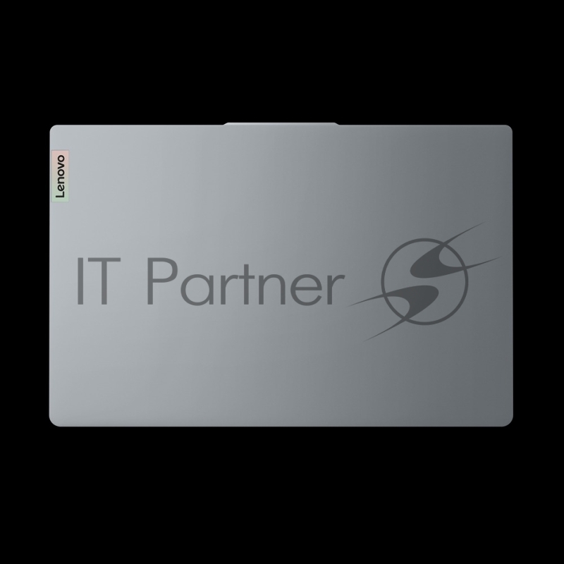 Ноутбук Lenovo IdeaPad Slim 3 15AMN8 серый 82XQ00MBPS 15.6 IPS FHD (AMD Ryzen 3 7320U/8Gb/512Gb SSD/VGA int/noOS)