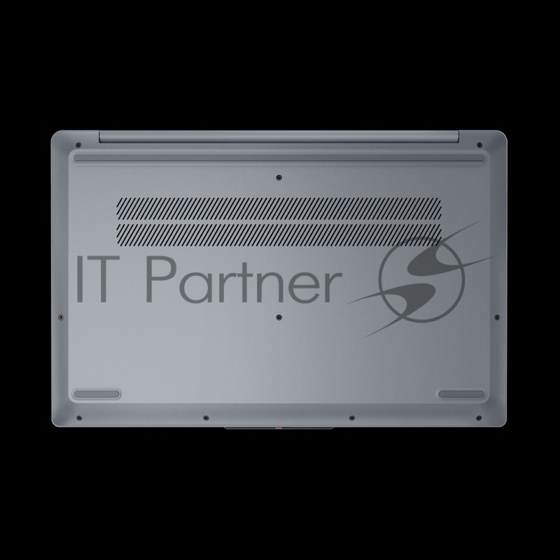 Ноутбук Lenovo IdeaPad Slim 3 15AMN8 серый 82XQ00MBPS 15.6 IPS FHD (AMD Ryzen 3 7320U/8Gb/512Gb SSD/VGA int/noOS)