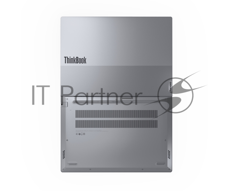 Ноутбук Lenovo TB 14-IML 14.0 WUXGA 300nits, U5-125U,16GB DDR5,512GB SSD M.2 2242 NVMe G4,Integrated, FHD Cam, Wi-fi AX 2x2-6E+BT, Y-FPR,3 Cell 45Whr ,BKLT KB US-ENG, Win 11 Pro 64, 1Y