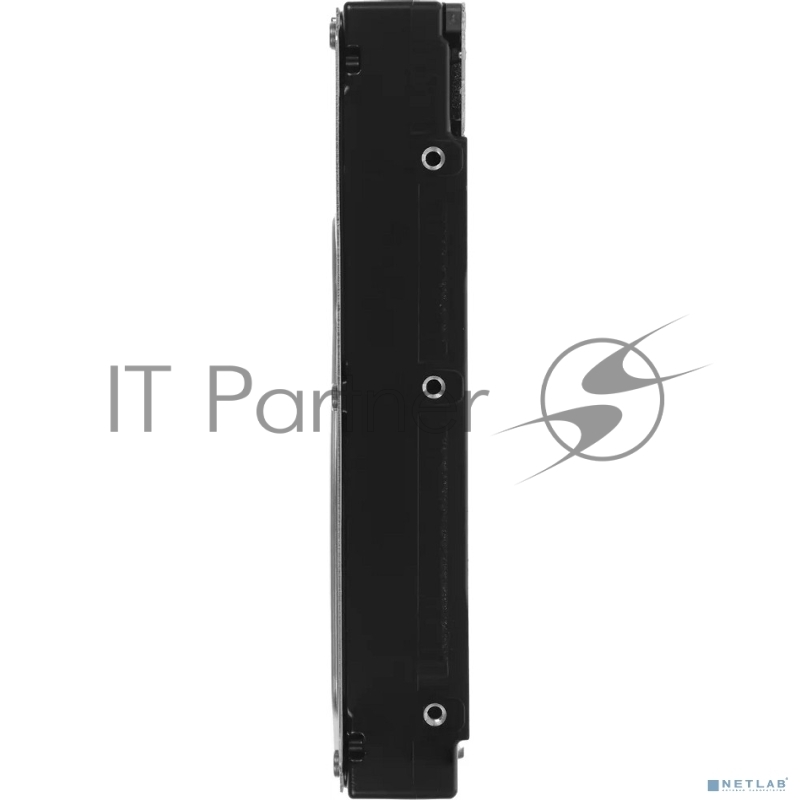 Жесткий диск Toshiba Enterprise HDD 3.5 SATA 8TB, 7200 rpm, 512MB buffer, MG10ADA800E, 1 year