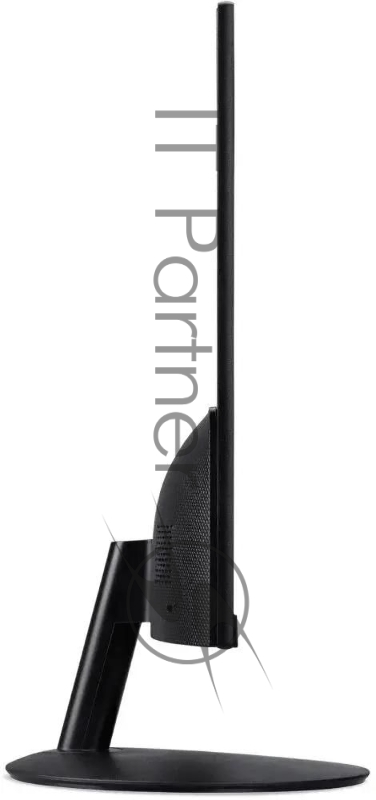 Монитор Acer SA242YG0bi черный 23.8 (IPS, 1920x1080, 120Hz, 1 ms, 178°/178°, 250 cd/m, 100M:1, +HDMI 1.4)