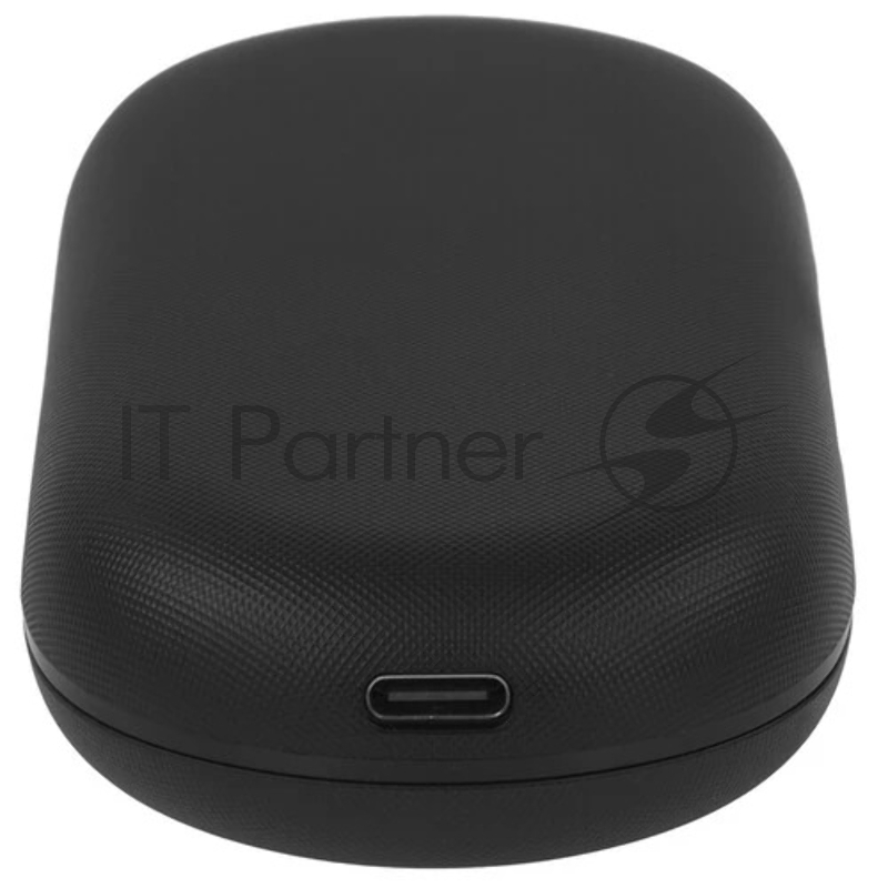 Гарнитура беспроводная Yealink BH71 черный 1208651