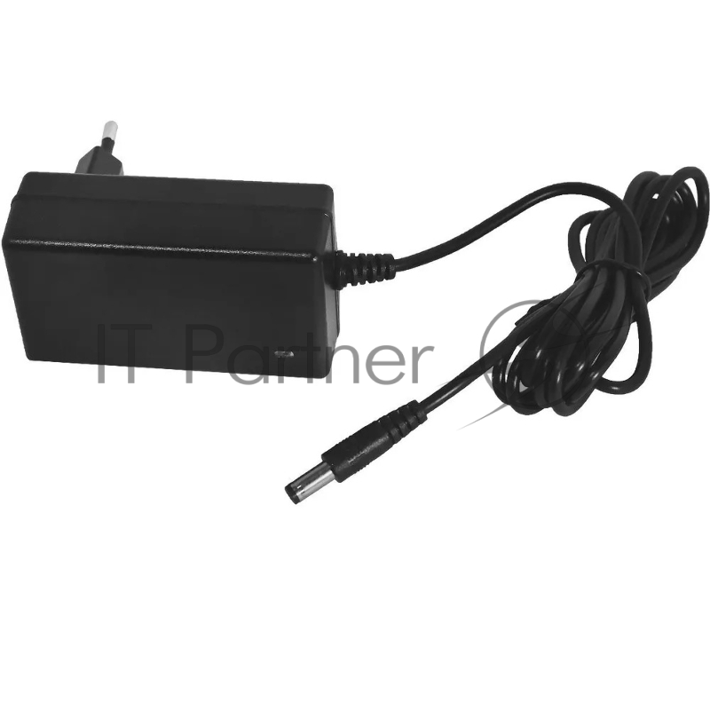 Дрель-шуруповерт аккумуляторная Ресанта ДА-ЛК20/2 900/75/14/21