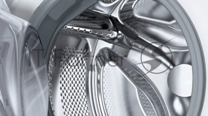 Стиральная машина BOSCH WAN2820FPL