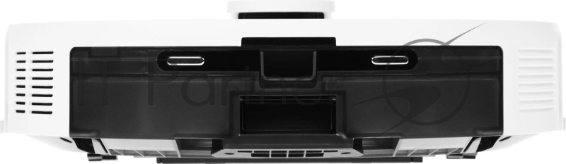 Пылесос-робот Dreame Trouver E20 Plus 75Вт белый