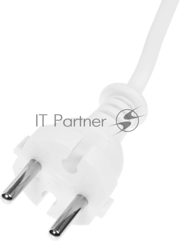 Пылесос-робот Dreame Trouver E20 Plus 75Вт белый