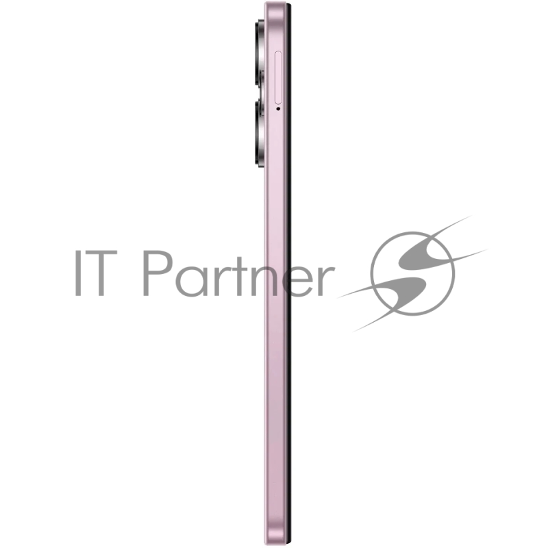 Смартфон Xiaomi Redmi 13, 6/128Gb, розовый