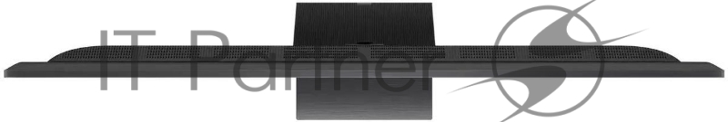 Телевизор TCL 85C845 черный 85 4K/Smart/UHD QLED 3840x2160 2160p 3 Гб Bluetooth Wi-Fi Direct Google TV