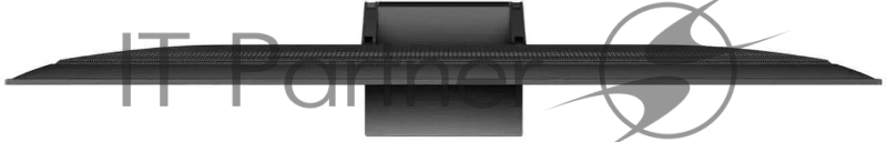 Телевизор TCL 75C745 черный 75 4K/Smart/UHD QLED 3840x2160 TV Wi-Fi Bluetooth Google TV