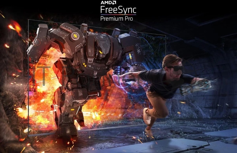 Телевизор TCL 75C745 черный 75 4K/Smart/UHD QLED 3840x2160 TV Wi-Fi Bluetooth Google TV