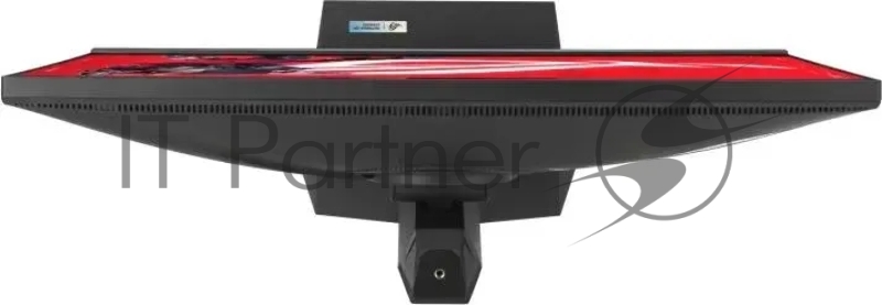 Монитор Asus 27 ROG Strix XG27ACG черный IPS LED 16:9 HDMI матовая HAS Piv 1000:1 400cd 178гр/178гр 2560x1440 180Hz G-Sync DP 2K USB 6.6кг