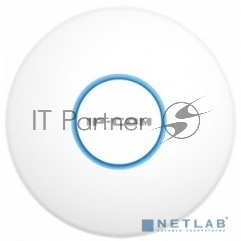 Точка доступа Wi-Fi IP-COM 1167MBPS MU-MIMO IUAP-AC-LITE