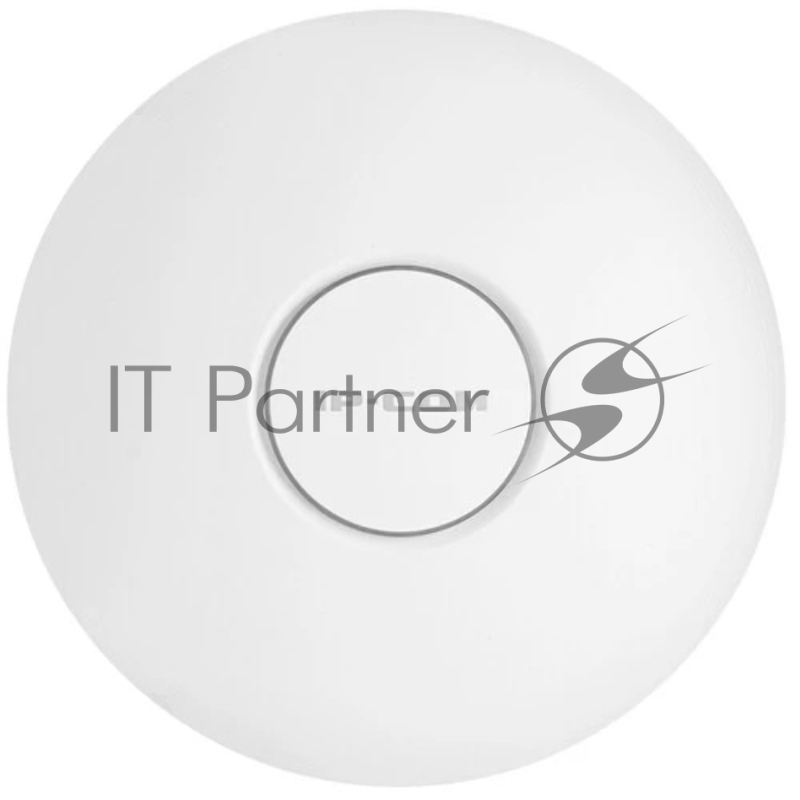 Точка доступа Wi-Fi IP-COM 1167MBPS MU-MIMO IUAP-AC-LITE