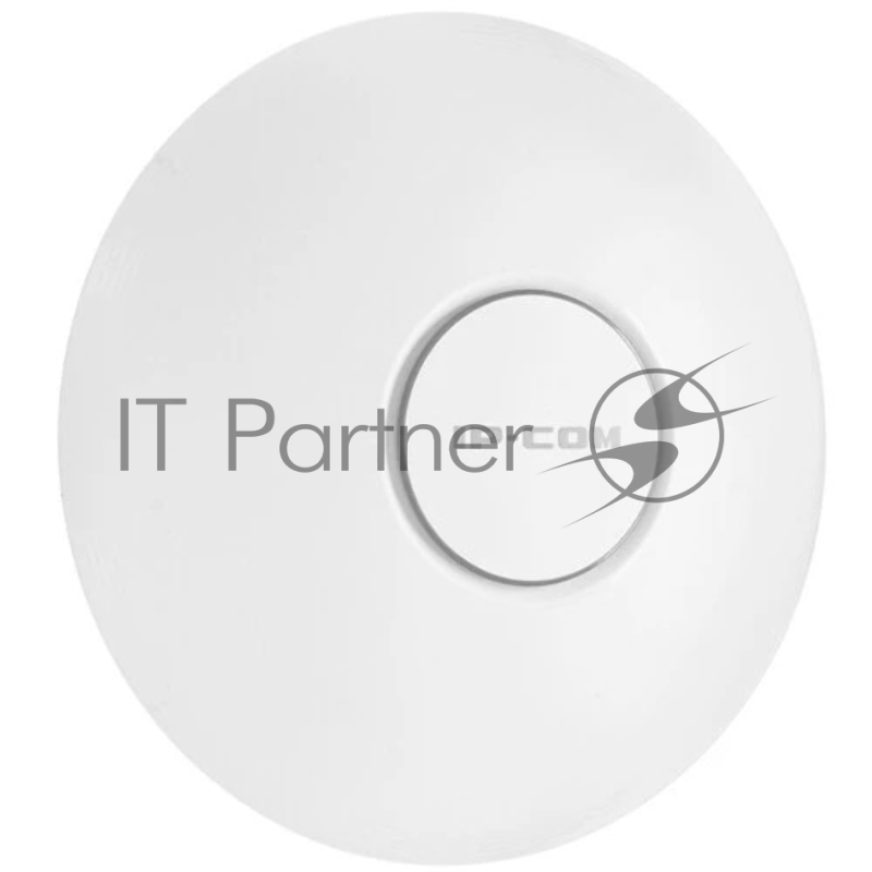 Точка доступа Wi-Fi IP-COM 1167MBPS MU-MIMO IUAP-AC-LITE