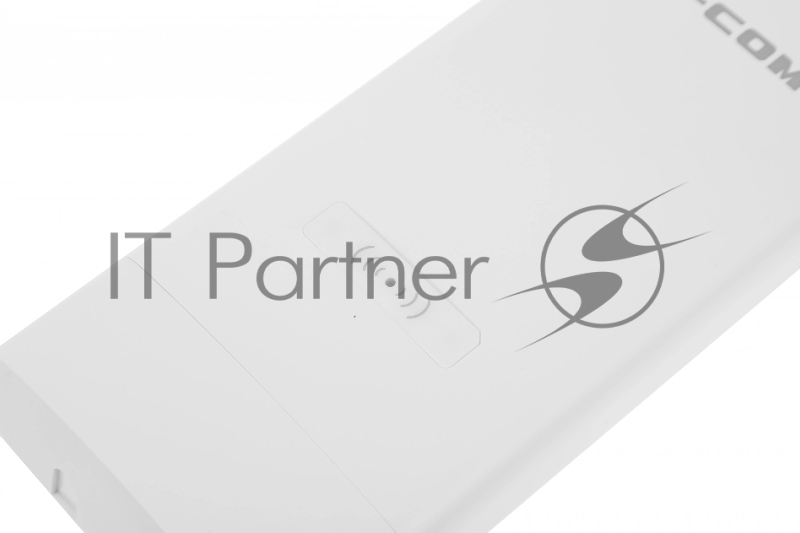 Точка доступа Wi-Fi 300MBPS MU-MIMO IUAP-AC-M IP-COM