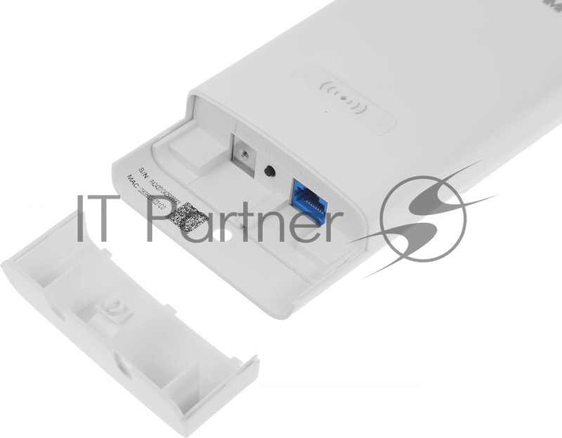 Точка доступа Wi-Fi 300MBPS MU-MIMO IUAP-AC-M IP-COM