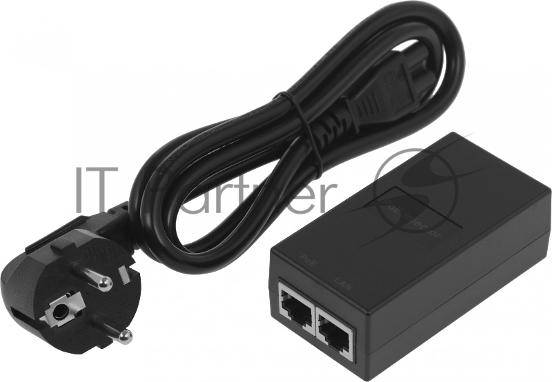 Точка доступа Wi-Fi 300MBPS MU-MIMO IUAP-AC-M IP-COM