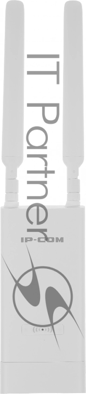 Точка доступа Wi-Fi 300MBPS MU-MIMO IUAP-AC-M IP-COM