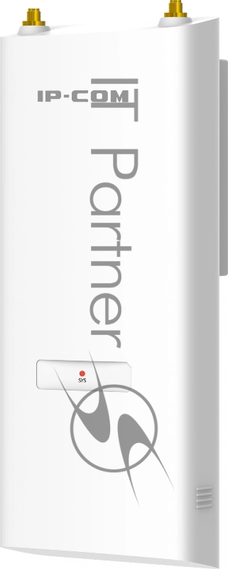 Точка доступа Wi-Fi 300MBPS MU-MIMO IUAP-AC-M IP-COM