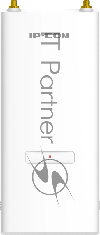 Точка доступа Wi-Fi 300MBPS MU-MIMO IUAP-AC-M IP-COM