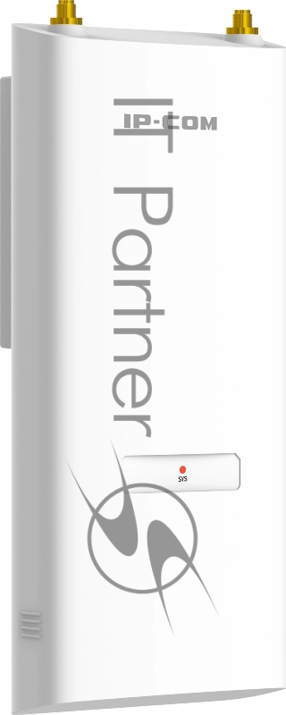 Точка доступа Wi-Fi 300MBPS MU-MIMO IUAP-AC-M IP-COM