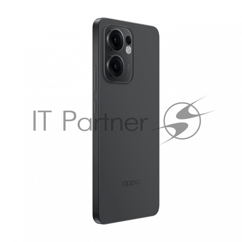 Смартфон Oppo Reno 13F CPH2701 8/256Gb серый
