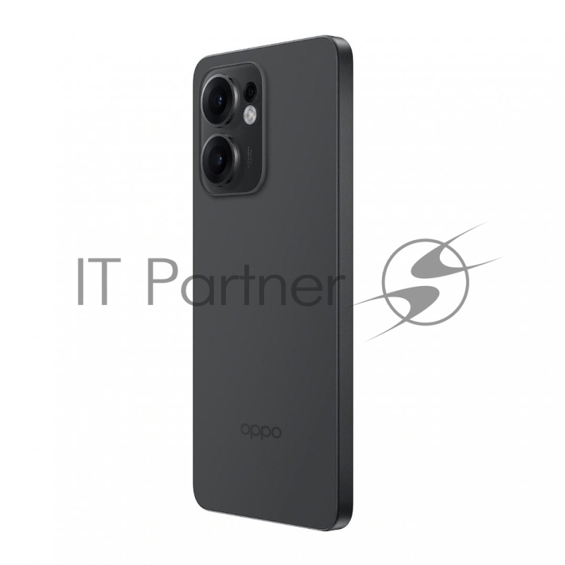 Смартфон Oppo Reno 13F CPH2701 8/256Gb серый