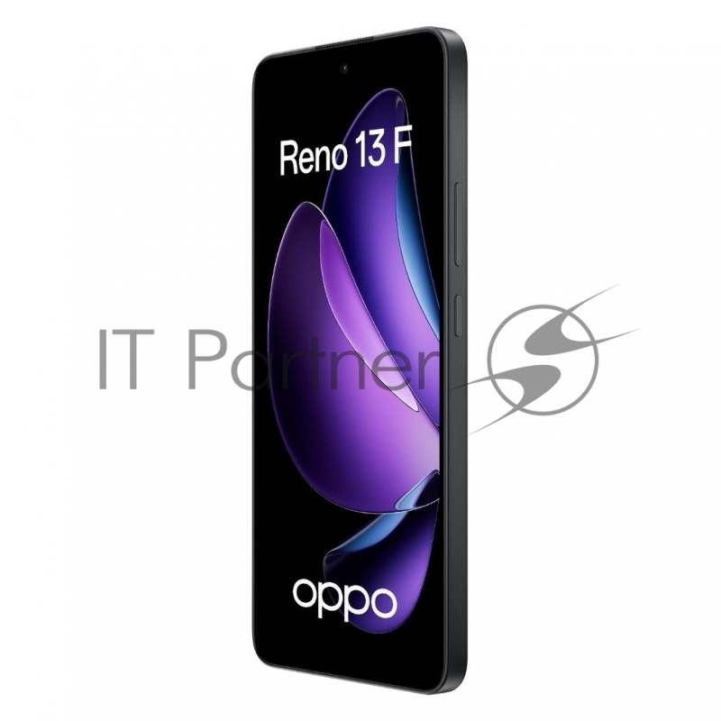 Смартфон Oppo Reno 13F CPH2701 8/256Gb серый