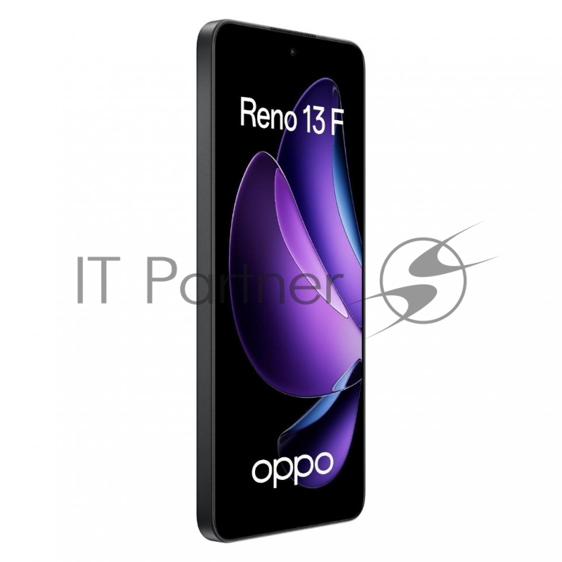Смартфон Oppo Reno 13F CPH2701 8/256Gb серый