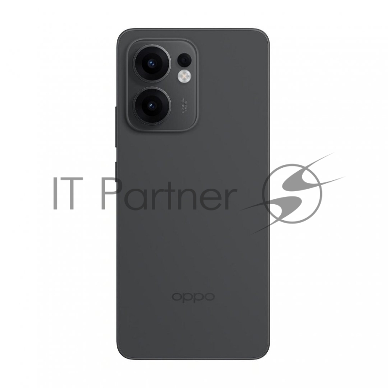 Смартфон Oppo Reno 13F CPH2701 8/256Gb серый