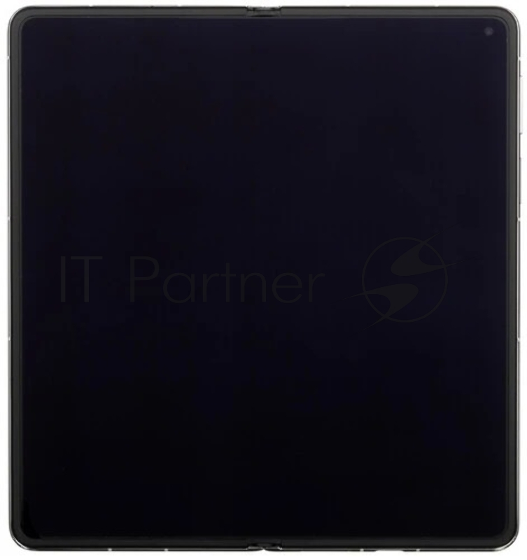 Смартфон Huawei Mate X6 ICL-LX9 12/512Gb серый