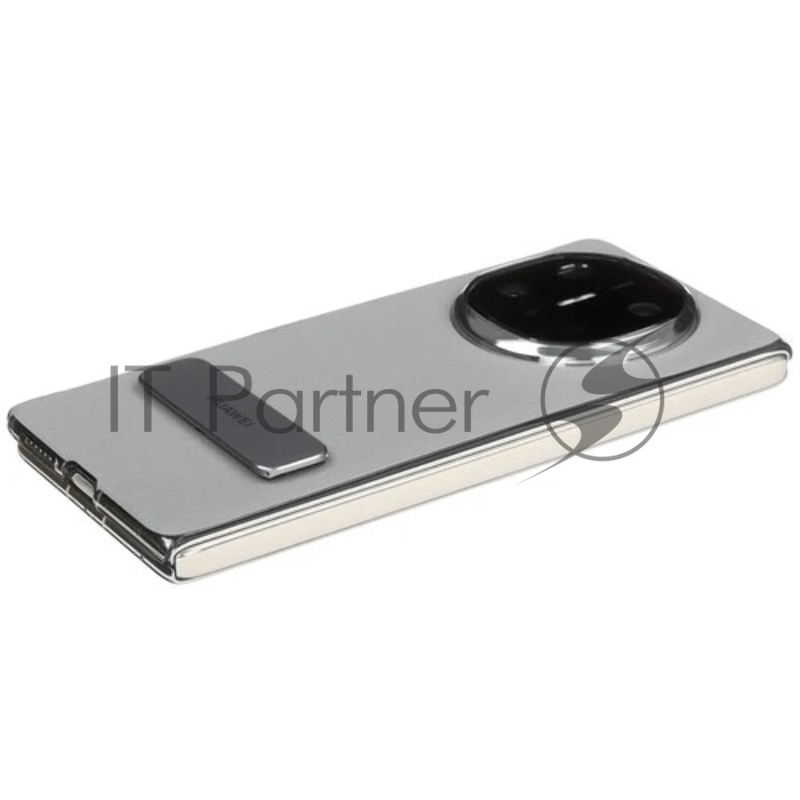 Смартфон Huawei Mate X6 ICL-LX9 12/512Gb серый