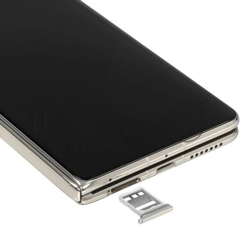 Смартфон Huawei Mate X6 ICL-LX9 12/512Gb серый