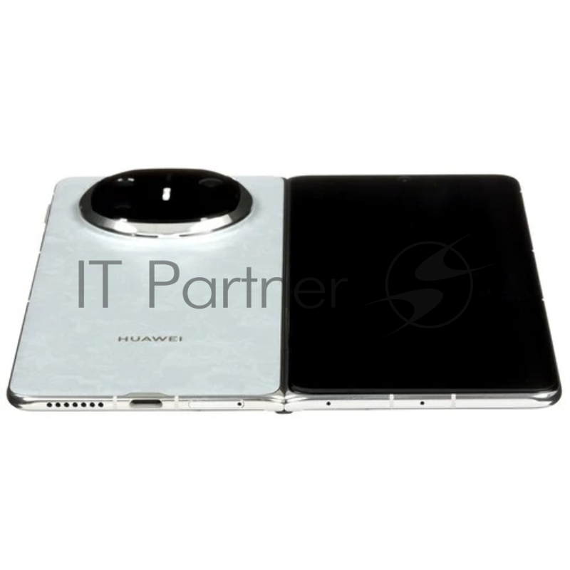 Смартфон Huawei Mate X6 ICL-LX9 12/512Gb серый