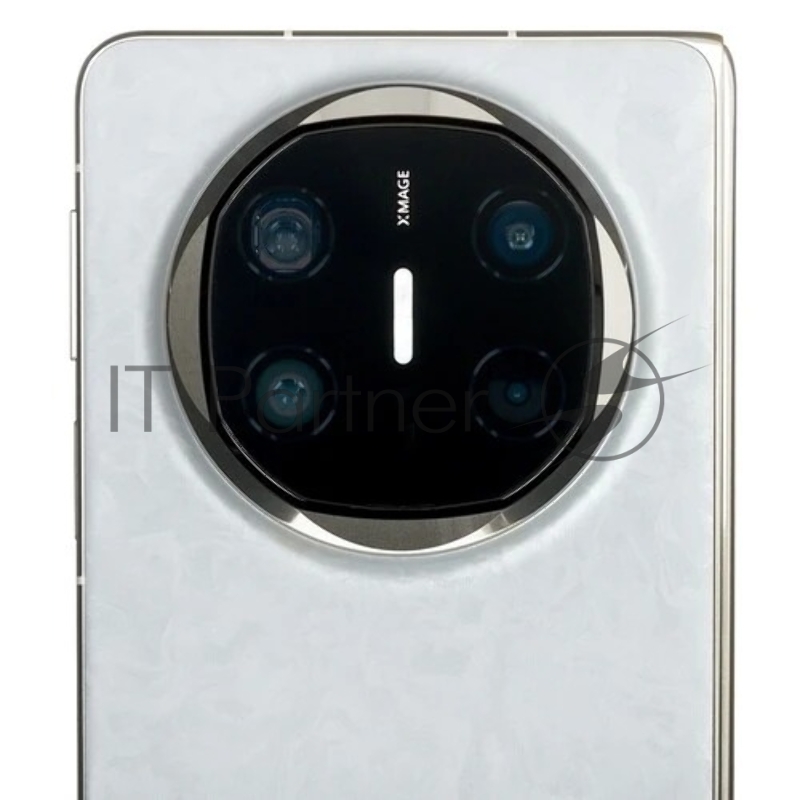 Смартфон Huawei Mate X6 ICL-LX9 12/512Gb серый