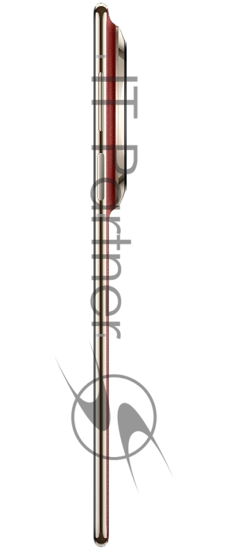 Смартфон Huawei Mate X6 ICL-LX9 12/512Gb красный