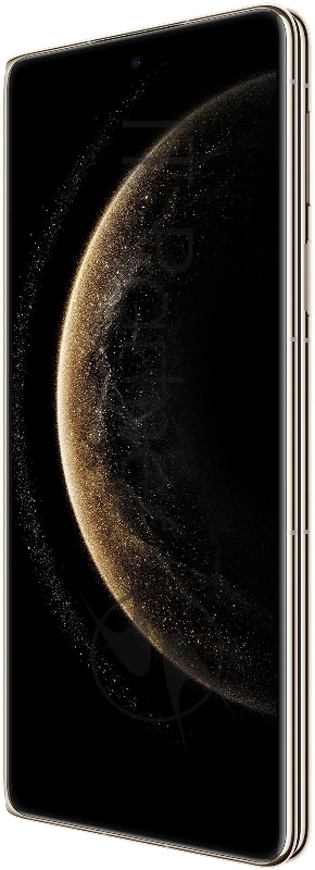 Смартфон Huawei Mate X6 ICL-LX9 12/512Gb красный