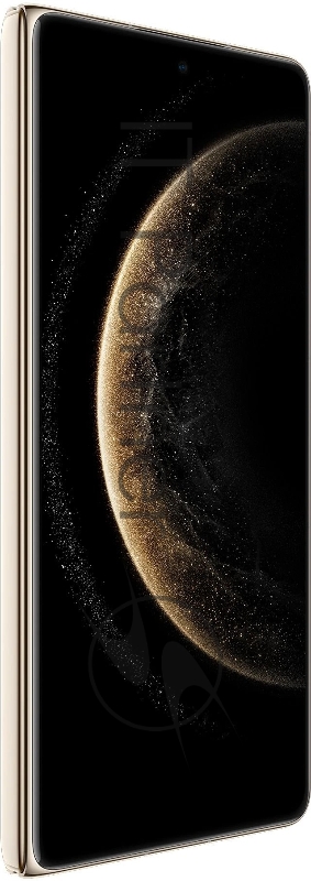 Смартфон Huawei Mate X6 ICL-LX9 12/512Gb красный