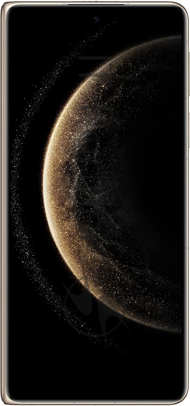 Смартфон Huawei Mate X6 ICL-LX9 12/512Gb красный