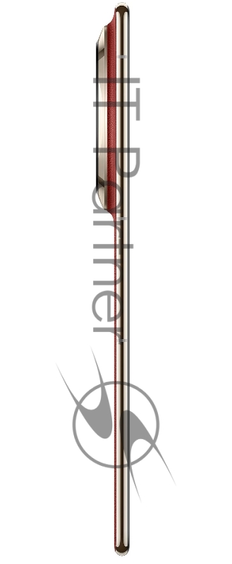 Смартфон Huawei Mate X6 ICL-LX9 12/512Gb красный