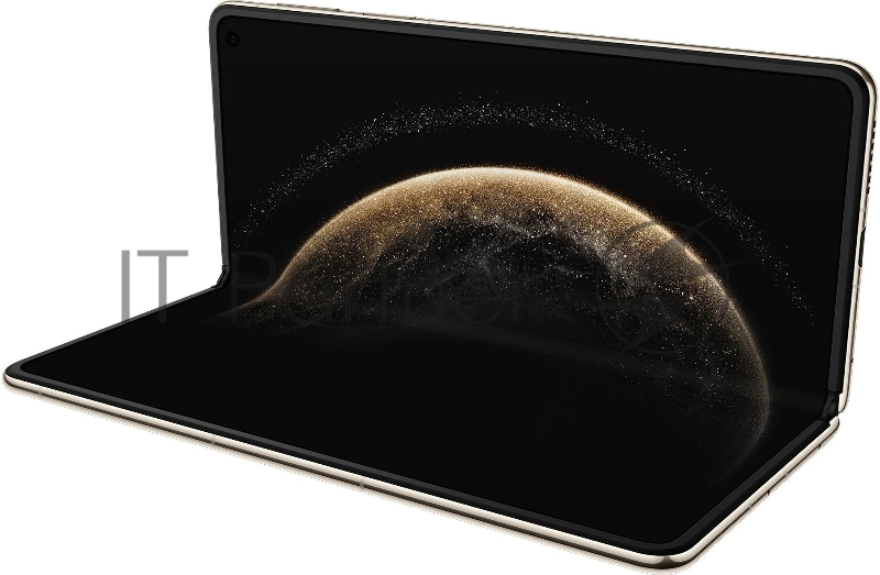 Смартфон Huawei Mate X6 ICL-LX9 12/512Gb красный