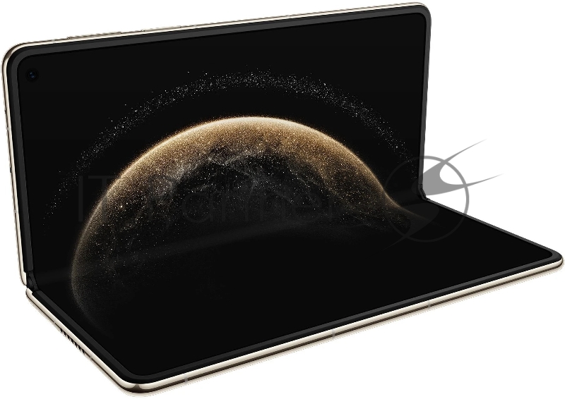 Смартфон Huawei Mate X6 ICL-LX9 12/512Gb красный